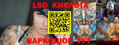 твердый Будённовск