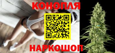 амфетамин Бузулук